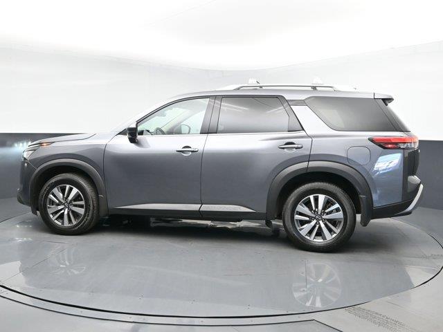 2023 Nissan Pathfinder SL, available for sale in Woodside, New York | Drive Central. Woodside, New York 2023 Nissan Pathfinder SL, available for sale in Woodside, New York | Drive Central. Woodside, New York