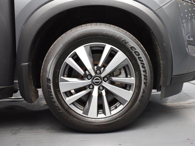 2023 Nissan Pathfinder SL, available for sale in Woodside, New York | Drive Central. Woodside, New York 2023 Nissan Pathfinder SL, available for sale in Woodside, New York | Drive Central. Woodside, New York
