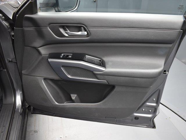 2023 Nissan Pathfinder SL, available for sale in Woodside, New York | Drive Central. Woodside, New York 2023 Nissan Pathfinder SL, available for sale in Woodside, New York | Drive Central. Woodside, New York