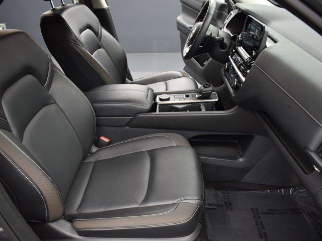 2023 Nissan Pathfinder SL, available for sale in Woodside, New York | Drive Central. Woodside, New York 2023 Nissan Pathfinder SL, available for sale in Woodside, New York | Drive Central. Woodside, New York
