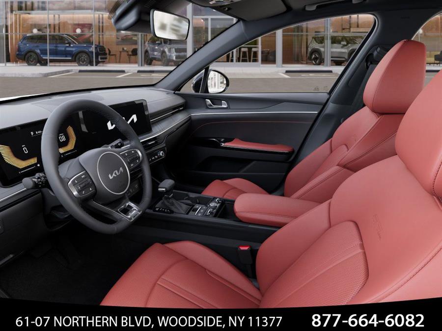 2025 Kia K5 GT-Line, available for sale in Woodside, New York | Drive Central. Woodside, New York 2025 Kia K5 GT-Line, available for sale in Woodside, New York | Drive Central. Woodside, New York