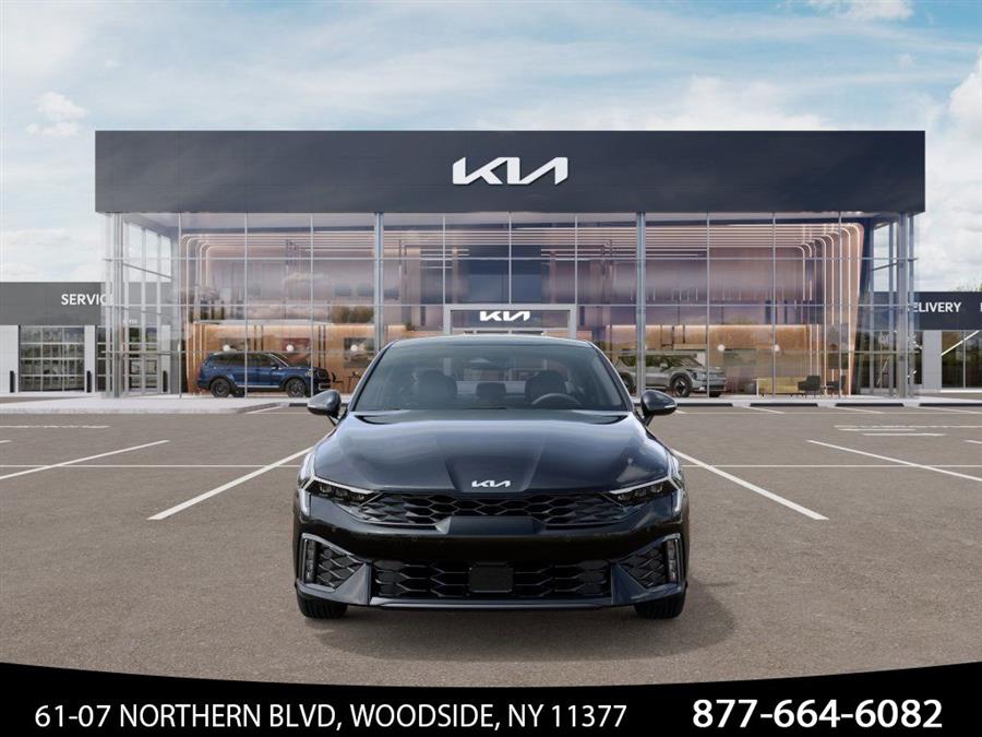 2025 Kia K5 GT-Line, available for sale in Woodside, New York | Drive Central. Woodside, New York 2025 Kia K5 GT-Line, available for sale in Woodside, New York | Drive Central. Woodside, New York