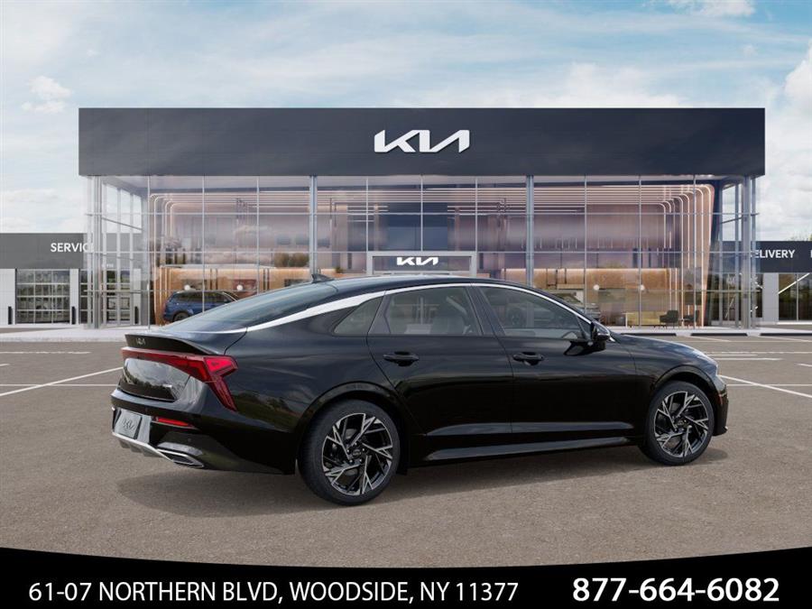 2025 Kia K5 GT-Line, available for sale in Woodside, New York | Drive Central. Woodside, New York 2025 Kia K5 GT-Line, available for sale in Woodside, New York | Drive Central. Woodside, New York
