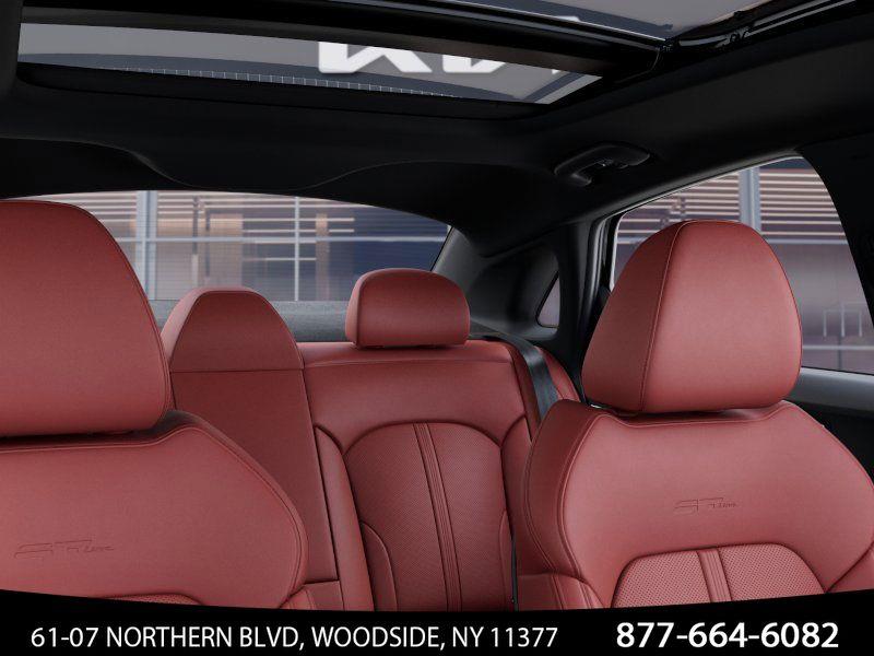 2025 Kia K5 GT-Line, available for sale in Woodside, New York | Drive Central. Woodside, New York 2025 Kia K5 GT-Line, available for sale in Woodside, New York | Drive Central. Woodside, New York