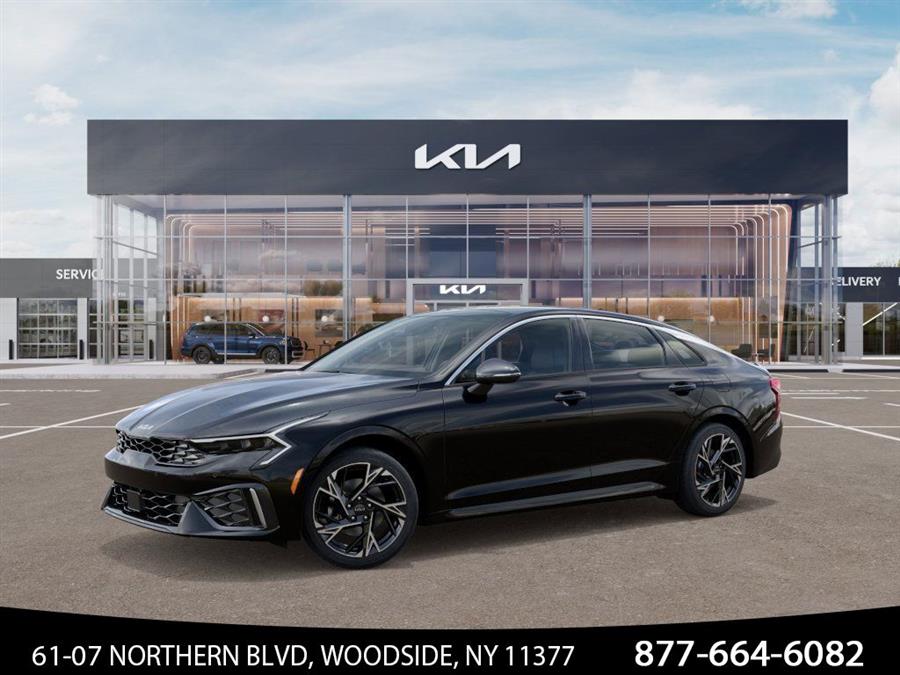 2025 Kia K5 GT-Line, available for sale in Woodside, New York | Drive Central. Woodside, New York 2025 Kia K5 GT-Line, available for sale in Woodside, New York | Drive Central. Woodside, New York