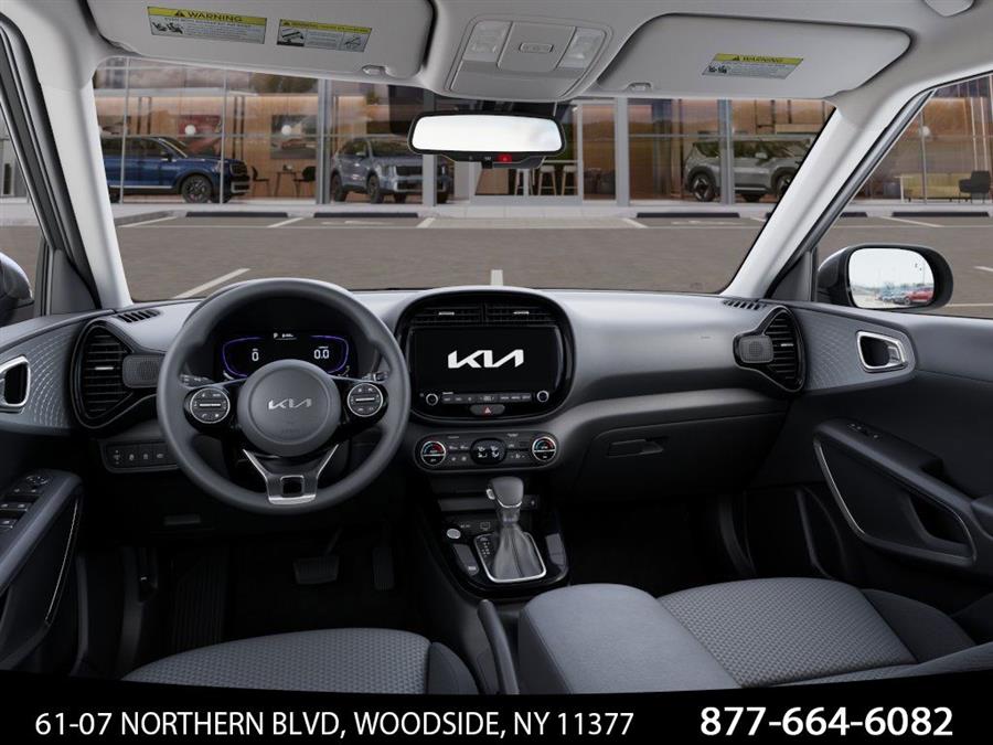 2025 Kia Soul LX, available for sale in Woodside, New York | Drive Central. Woodside, New York 2025 Kia Soul LX, available for sale in Woodside, New York | Drive Central. Woodside, New York
