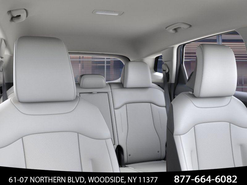 2025 Kia Sportage Hybrid EX, available for sale in Woodside, New York | Drive Central. Woodside, New York 2025 Kia Sportage Hybrid EX, available for sale in Woodside, New York | Drive Central. Woodside, New York