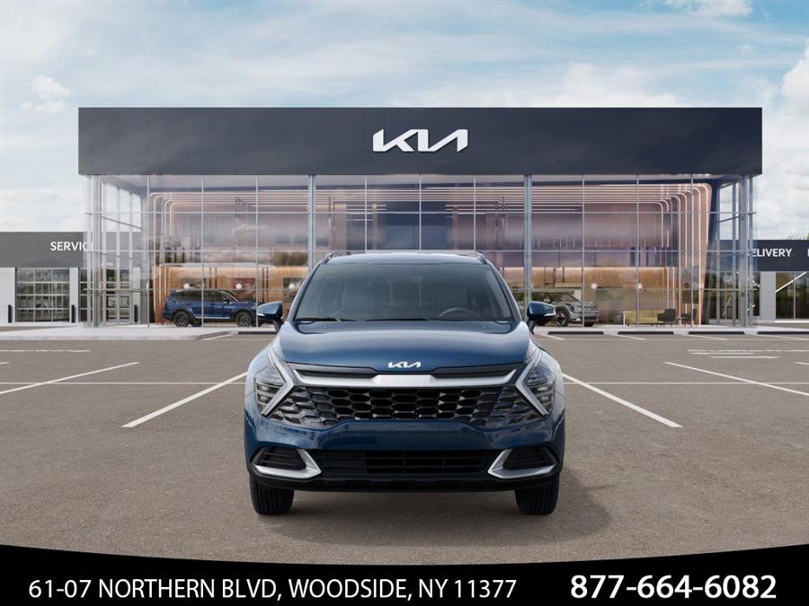 2025 Kia Sportage Hybrid EX, available for sale in Woodside, New York | Drive Central. Woodside, New York 2025 Kia Sportage Hybrid EX, available for sale in Woodside, New York | Drive Central. Woodside, New York