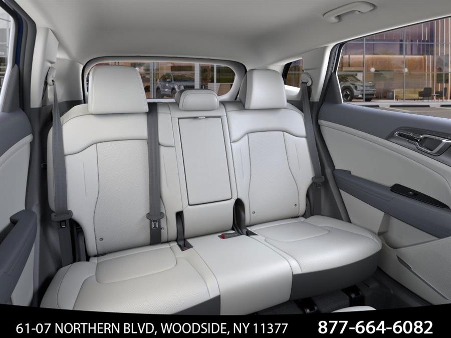2025 Kia Sportage Hybrid EX, available for sale in Woodside, New York | Drive Central. Woodside, New York 2025 Kia Sportage Hybrid EX, available for sale in Woodside, New York | Drive Central. Woodside, New York