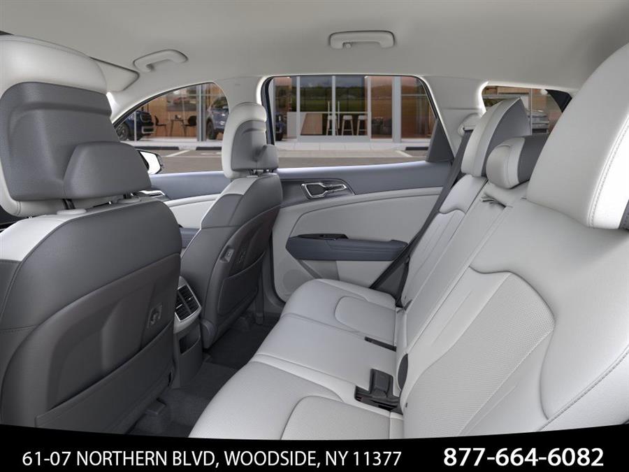 2025 Kia Sportage Hybrid EX, available for sale in Woodside, New York | Drive Central. Woodside, New York 2025 Kia Sportage Hybrid EX, available for sale in Woodside, New York | Drive Central. Woodside, New York