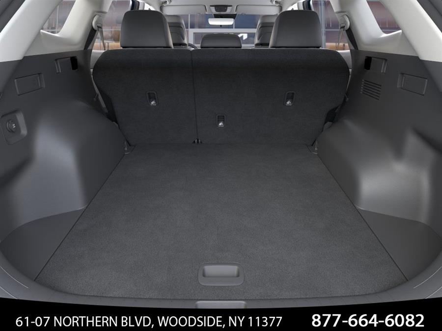 2025 Kia Sportage Hybrid EX, available for sale in Woodside, New York | Drive Central. Woodside, New York 2025 Kia Sportage Hybrid EX, available for sale in Woodside, New York | Drive Central. Woodside, New York