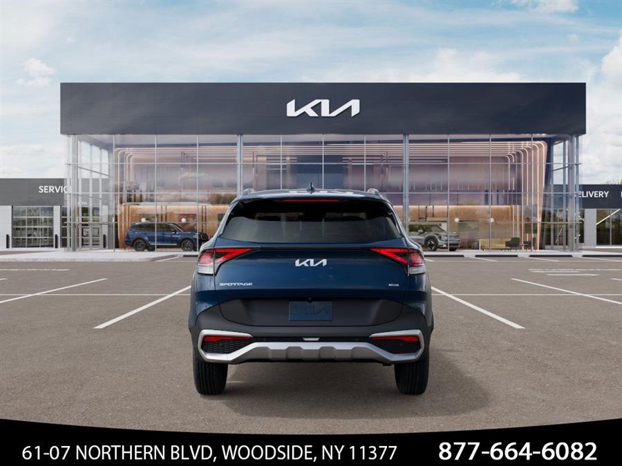 2025 Kia Sportage Hybrid EX, available for sale in Woodside, New York | Drive Central. Woodside, New York 2025 Kia Sportage Hybrid EX, available for sale in Woodside, New York | Drive Central. Woodside, New York