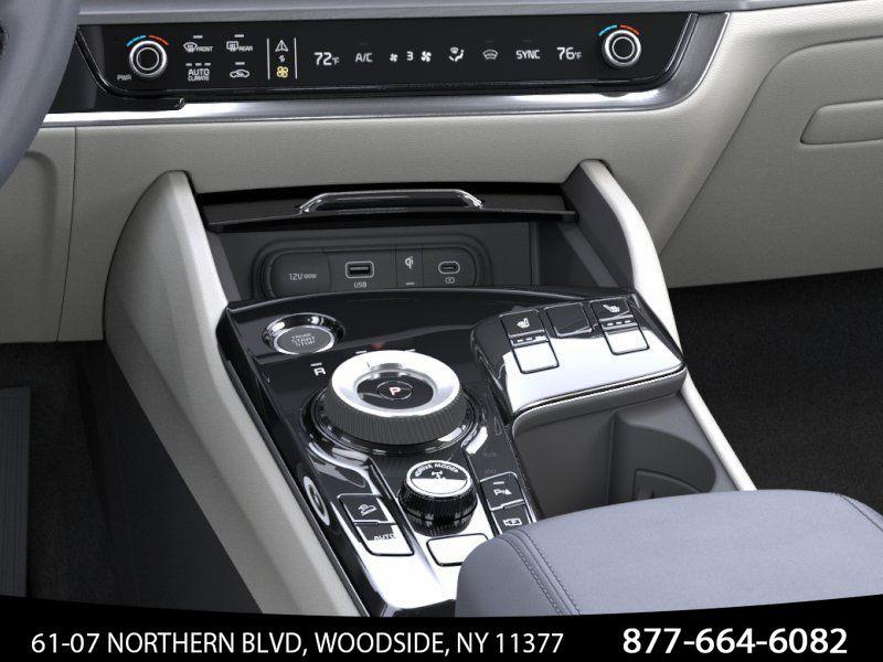 2025 Kia Sportage Hybrid EX, available for sale in Woodside, New York | Drive Central. Woodside, New York 2025 Kia Sportage Hybrid EX, available for sale in Woodside, New York | Drive Central. Woodside, New York