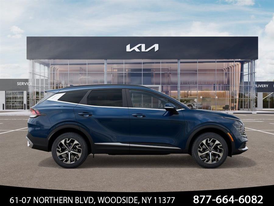2025 Kia Sportage Hybrid EX, available for sale in Woodside, New York | Drive Central. Woodside, New York 2025 Kia Sportage Hybrid EX, available for sale in Woodside, New York | Drive Central. Woodside, New York