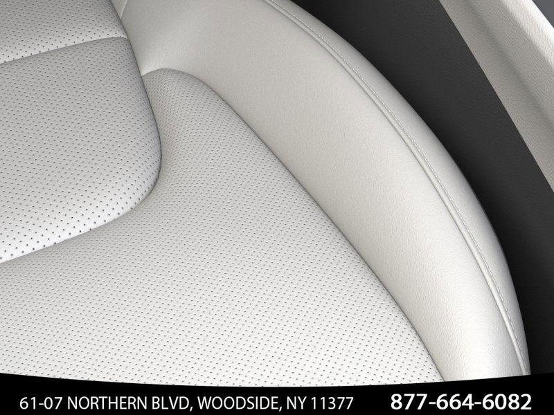 2025 Kia Sportage Hybrid EX, available for sale in Woodside, New York | Drive Central. Woodside, New York 2025 Kia Sportage Hybrid EX, available for sale in Woodside, New York | Drive Central. Woodside, New York