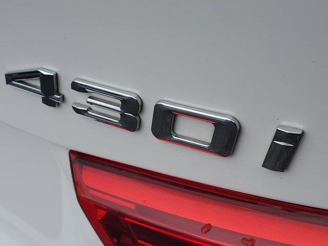 2019 BMW 4 Series 430i xDrive Gran Coupe, available for sale in Fort Myers, Florida | Carlux Fort Myers. Fort Myers, Florida 2019 BMW 4 Series 430i xDrive Gran Coupe, available for sale in Fort Myers, Florida | Carlux Fort Myers. Fort Myers, Florida