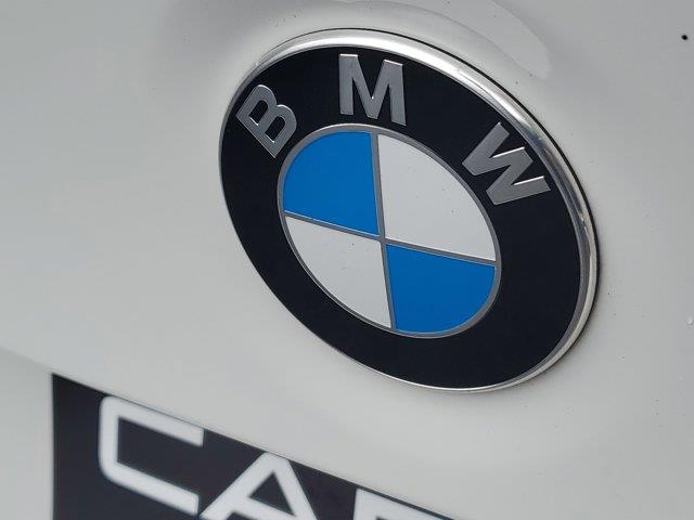 2019 BMW 4 Series 430i xDrive Gran Coupe, available for sale in Fort Myers, Florida | Carlux Fort Myers. Fort Myers, Florida 2019 BMW 4 Series 430i xDrive Gran Coupe, available for sale in Fort Myers, Florida | Carlux Fort Myers. Fort Myers, Florida