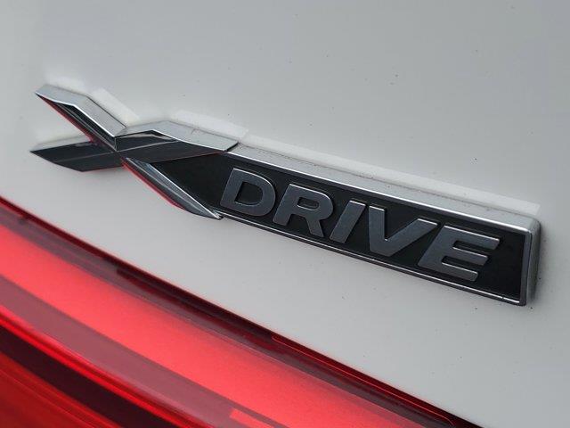 2019 BMW 4 Series 430i xDrive Gran Coupe, available for sale in Fort Myers, Florida | Carlux Fort Myers. Fort Myers, Florida 2019 BMW 4 Series 430i xDrive Gran Coupe, available for sale in Fort Myers, Florida | Carlux Fort Myers. Fort Myers, Florida