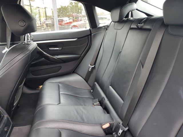 2019 BMW 4 Series 430i xDrive Gran Coupe, available for sale in Fort Myers, Florida | Carlux Fort Myers. Fort Myers, Florida 2019 BMW 4 Series 430i xDrive Gran Coupe, available for sale in Fort Myers, Florida | Carlux Fort Myers. Fort Myers, Florida
