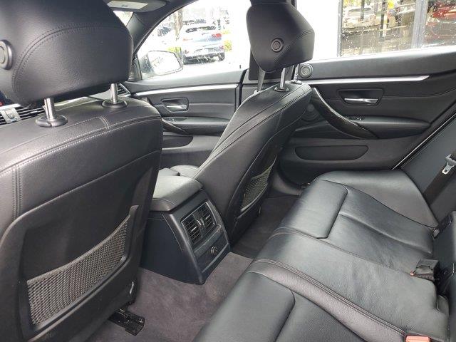 2019 BMW 4 Series 430i xDrive Gran Coupe, available for sale in Fort Myers, Florida | Carlux Fort Myers. Fort Myers, Florida 2019 BMW 4 Series 430i xDrive Gran Coupe, available for sale in Fort Myers, Florida | Carlux Fort Myers. Fort Myers, Florida