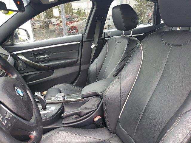 2019 BMW 4 Series 430i xDrive Gran Coupe, available for sale in Fort Myers, Florida | Carlux Fort Myers. Fort Myers, Florida 2019 BMW 4 Series 430i xDrive Gran Coupe, available for sale in Fort Myers, Florida | Carlux Fort Myers. Fort Myers, Florida