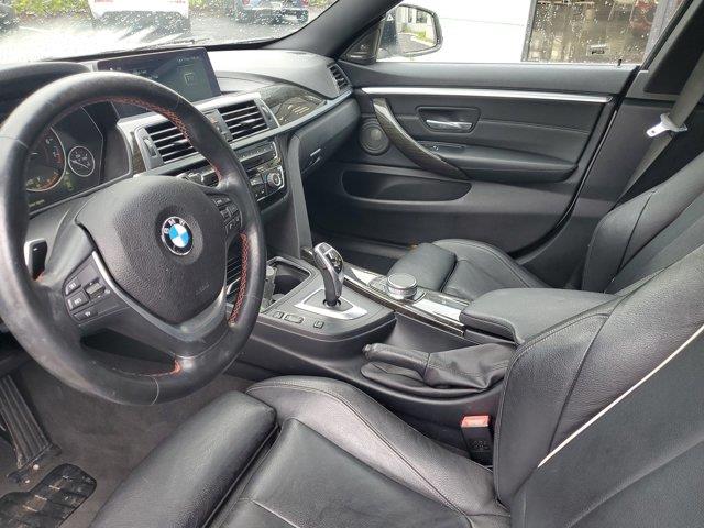 2019 BMW 4 Series 430i xDrive Gran Coupe, available for sale in Fort Myers, Florida | Carlux Fort Myers. Fort Myers, Florida 2019 BMW 4 Series 430i xDrive Gran Coupe, available for sale in Fort Myers, Florida | Carlux Fort Myers. Fort Myers, Florida