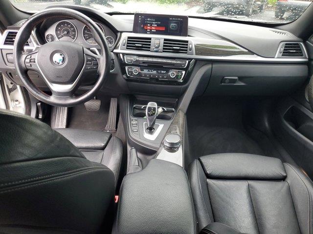 2019 BMW 4 Series 430i xDrive Gran Coupe, available for sale in Fort Myers, Florida | Carlux Fort Myers. Fort Myers, Florida 2019 BMW 4 Series 430i xDrive Gran Coupe, available for sale in Fort Myers, Florida | Carlux Fort Myers. Fort Myers, Florida