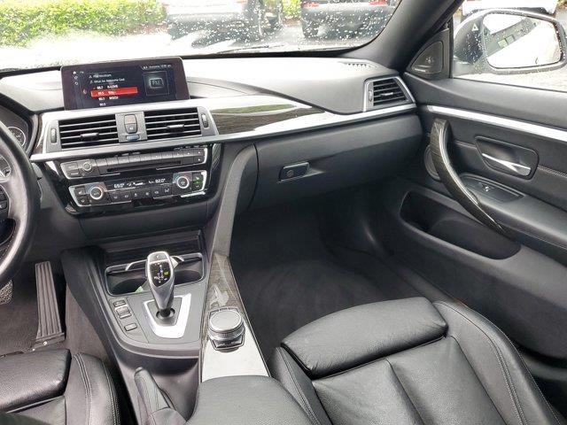 2019 BMW 4 Series 430i xDrive Gran Coupe, available for sale in Fort Myers, Florida | Carlux Fort Myers. Fort Myers, Florida 2019 BMW 4 Series 430i xDrive Gran Coupe, available for sale in Fort Myers, Florida | Carlux Fort Myers. Fort Myers, Florida