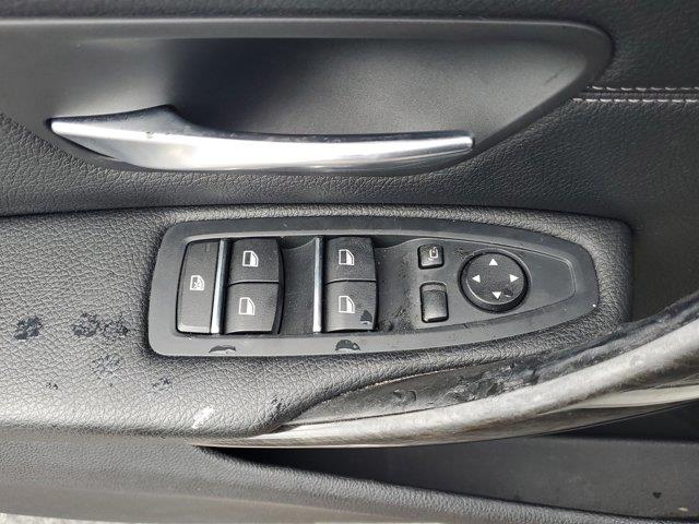 2019 BMW 4 Series 430i xDrive Gran Coupe, available for sale in Fort Myers, Florida | Carlux Fort Myers. Fort Myers, Florida 2019 BMW 4 Series 430i xDrive Gran Coupe, available for sale in Fort Myers, Florida | Carlux Fort Myers. Fort Myers, Florida