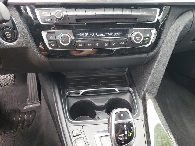 2019 BMW 4 Series 430i xDrive Gran Coupe, available for sale in Fort Myers, Florida | Carlux Fort Myers. Fort Myers, Florida 2019 BMW 4 Series 430i xDrive Gran Coupe, available for sale in Fort Myers, Florida | Carlux Fort Myers. Fort Myers, Florida