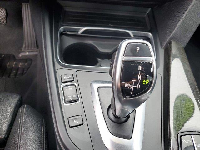 2019 BMW 4 Series 430i xDrive Gran Coupe, available for sale in Fort Myers, Florida | Carlux Fort Myers. Fort Myers, Florida 2019 BMW 4 Series 430i xDrive Gran Coupe, available for sale in Fort Myers, Florida | Carlux Fort Myers. Fort Myers, Florida