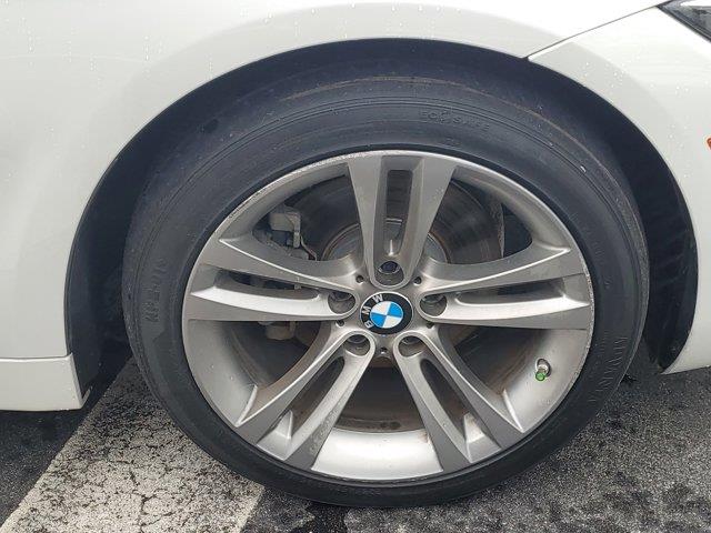 2019 BMW 4 Series 430i xDrive Gran Coupe, available for sale in Fort Myers, Florida | Carlux Fort Myers. Fort Myers, Florida 2019 BMW 4 Series 430i xDrive Gran Coupe, available for sale in Fort Myers, Florida | Carlux Fort Myers. Fort Myers, Florida