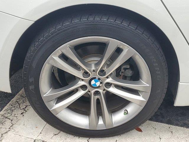 2019 BMW 4 Series 430i xDrive Gran Coupe, available for sale in Fort Myers, Florida | Carlux Fort Myers. Fort Myers, Florida 2019 BMW 4 Series 430i xDrive Gran Coupe, available for sale in Fort Myers, Florida | Carlux Fort Myers. Fort Myers, Florida