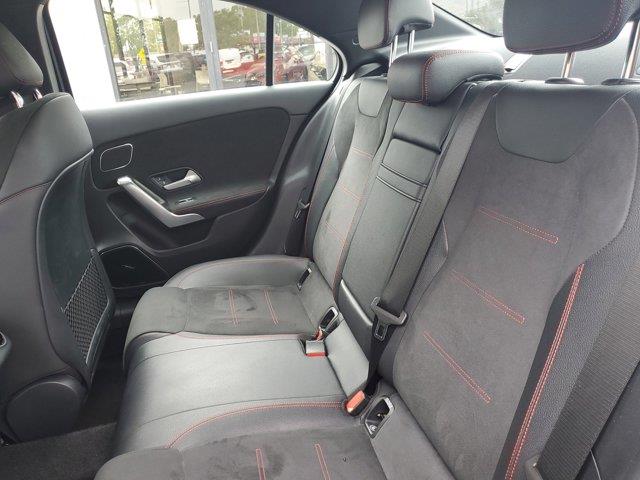 2021 Mercedes-Benz A-Class A 220 Sedan, available for sale in Fort Myers, Florida | Carlux Fort Myers. Fort Myers, Florida 2021 Mercedes-Benz A-Class A 220 Sedan, available for sale in Fort Myers, Florida | Carlux Fort Myers. Fort Myers, Florida