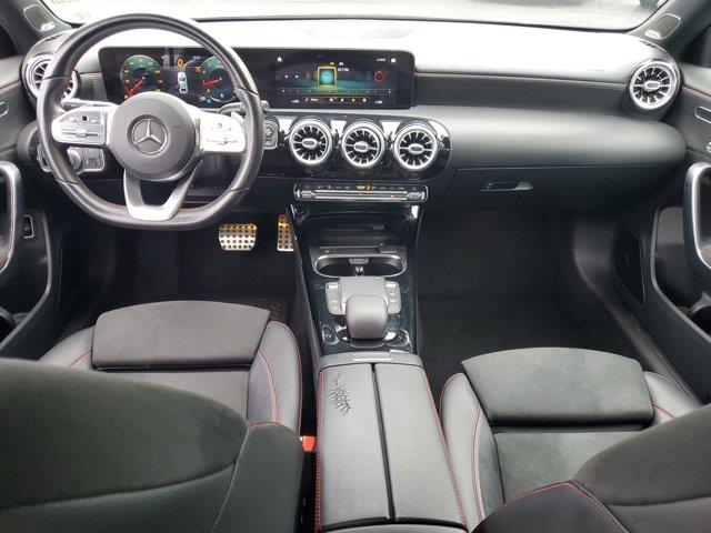 2021 Mercedes-Benz A-Class A 220 Sedan, available for sale in Fort Myers, Florida | Carlux Fort Myers. Fort Myers, Florida 2021 Mercedes-Benz A-Class A 220 Sedan, available for sale in Fort Myers, Florida | Carlux Fort Myers. Fort Myers, Florida