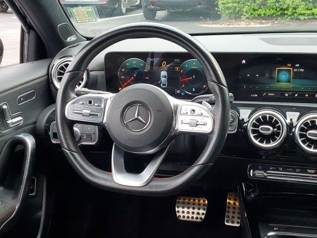 2021 Mercedes-Benz A-Class A 220 Sedan, available for sale in Fort Myers, Florida | Carlux Fort Myers. Fort Myers, Florida 2021 Mercedes-Benz A-Class A 220 Sedan, available for sale in Fort Myers, Florida | Carlux Fort Myers. Fort Myers, Florida