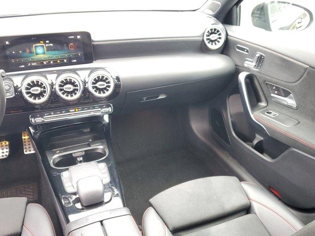 2021 Mercedes-Benz A-Class A 220 Sedan, available for sale in Fort Myers, Florida | Carlux Fort Myers. Fort Myers, Florida 2021 Mercedes-Benz A-Class A 220 Sedan, available for sale in Fort Myers, Florida | Carlux Fort Myers. Fort Myers, Florida