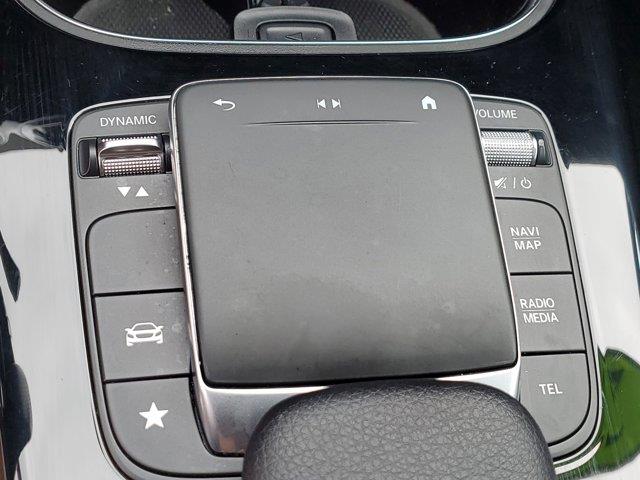 2021 Mercedes-Benz A-Class A 220 Sedan, available for sale in Fort Myers, Florida | Carlux Fort Myers. Fort Myers, Florida 2021 Mercedes-Benz A-Class A 220 Sedan, available for sale in Fort Myers, Florida | Carlux Fort Myers. Fort Myers, Florida