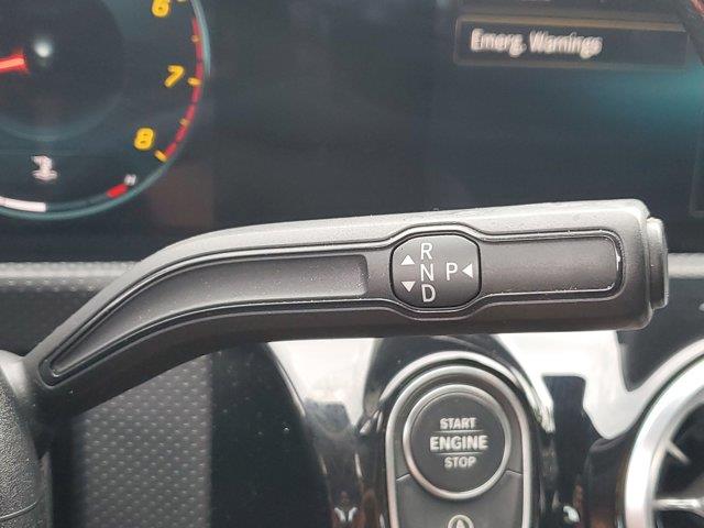 2021 Mercedes-Benz A-Class A 220 Sedan, available for sale in Fort Myers, Florida | Carlux Fort Myers. Fort Myers, Florida 2021 Mercedes-Benz A-Class A 220 Sedan, available for sale in Fort Myers, Florida | Carlux Fort Myers. Fort Myers, Florida