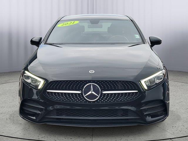 2021 Mercedes-Benz A-Class A 220 Sedan, available for sale in Fort Myers, Florida | Carlux Fort Myers. Fort Myers, Florida 2021 Mercedes-Benz A-Class A 220 Sedan, available for sale in Fort Myers, Florida | Carlux Fort Myers. Fort Myers, Florida