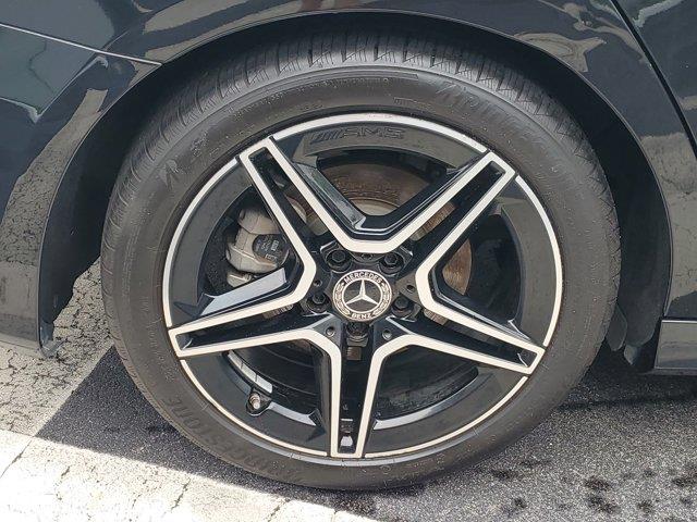 2021 Mercedes-Benz A-Class A 220 Sedan, available for sale in Fort Myers, Florida | Carlux Fort Myers. Fort Myers, Florida 2021 Mercedes-Benz A-Class A 220 Sedan, available for sale in Fort Myers, Florida | Carlux Fort Myers. Fort Myers, Florida