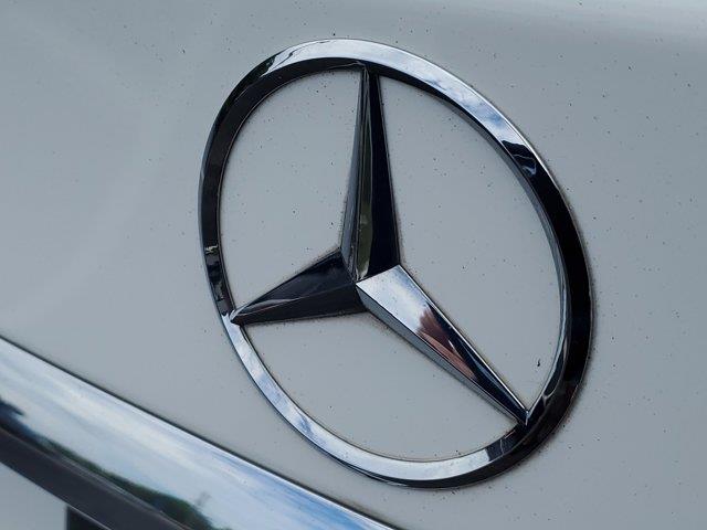 2019 Mercedes-Benz C-Class C 300 Sedan, available for sale in Fort Myers, Florida | Carlux Fort Myers. Fort Myers, Florida 2019 Mercedes-Benz C-Class C 300 Sedan, available for sale in Fort Myers, Florida | Carlux Fort Myers. Fort Myers, Florida