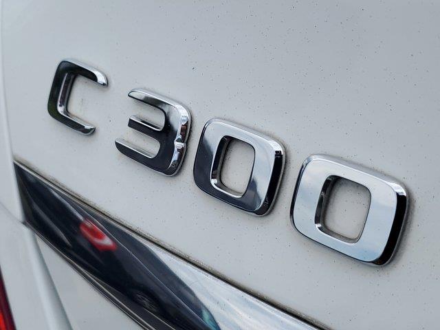 2019 Mercedes-Benz C-Class C 300 Sedan, available for sale in Fort Myers, Florida | Carlux Fort Myers. Fort Myers, Florida 2019 Mercedes-Benz C-Class C 300 Sedan, available for sale in Fort Myers, Florida | Carlux Fort Myers. Fort Myers, Florida