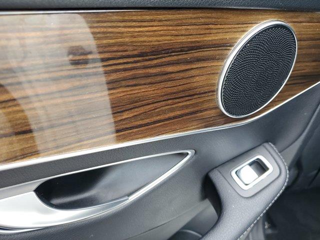 2019 Mercedes-Benz C-Class C 300 Sedan, available for sale in Fort Myers, Florida | Carlux Fort Myers. Fort Myers, Florida 2019 Mercedes-Benz C-Class C 300 Sedan, available for sale in Fort Myers, Florida | Carlux Fort Myers. Fort Myers, Florida
