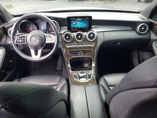 2019 Mercedes-Benz C-Class C 300 Sedan, available for sale in Fort Myers, Florida | Carlux Fort Myers. Fort Myers, Florida 2019 Mercedes-Benz C-Class C 300 Sedan, available for sale in Fort Myers, Florida | Carlux Fort Myers. Fort Myers, Florida