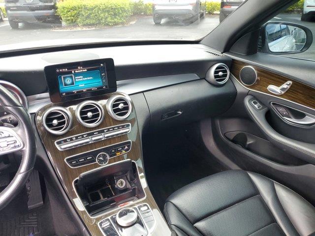 2019 Mercedes-Benz C-Class C 300 Sedan, available for sale in Fort Myers, Florida | Carlux Fort Myers. Fort Myers, Florida 2019 Mercedes-Benz C-Class C 300 Sedan, available for sale in Fort Myers, Florida | Carlux Fort Myers. Fort Myers, Florida