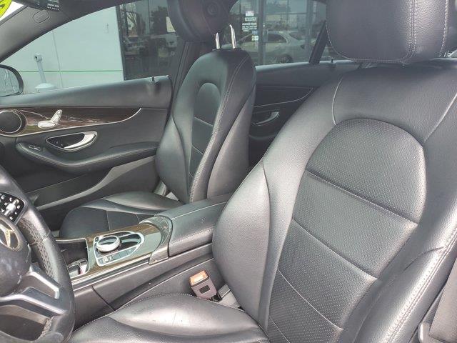 2019 Mercedes-Benz C-Class C 300 Sedan, available for sale in Fort Myers, Florida | Carlux Fort Myers. Fort Myers, Florida 2019 Mercedes-Benz C-Class C 300 Sedan, available for sale in Fort Myers, Florida | Carlux Fort Myers. Fort Myers, Florida