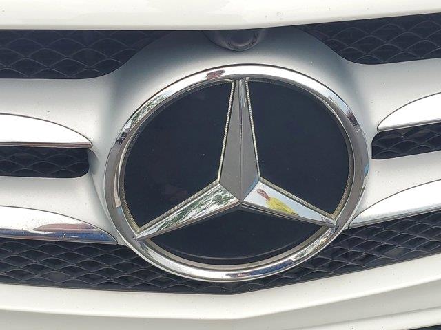 2019 Mercedes-Benz C-Class C 300 Sedan, available for sale in Fort Myers, Florida | Carlux Fort Myers. Fort Myers, Florida 2019 Mercedes-Benz C-Class C 300 Sedan, available for sale in Fort Myers, Florida | Carlux Fort Myers. Fort Myers, Florida