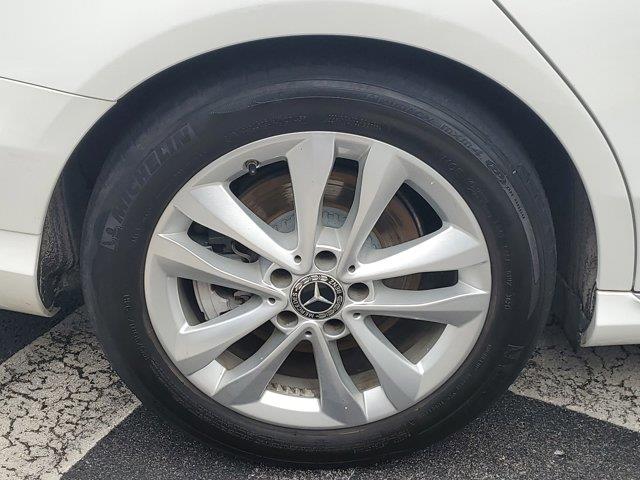 2019 Mercedes-Benz C-Class C 300 Sedan, available for sale in Fort Myers, Florida | Carlux Fort Myers. Fort Myers, Florida 2019 Mercedes-Benz C-Class C 300 Sedan, available for sale in Fort Myers, Florida | Carlux Fort Myers. Fort Myers, Florida