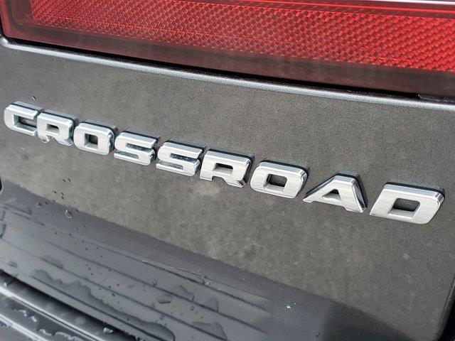 2020 Dodge Journey Crossroad FWD, available for sale in Woodside, New York | Drive Central. Woodside, New York 2020 Dodge Journey Crossroad FWD, available for sale in Woodside, New York | Drive Central. Woodside, New York